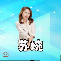 苏婉